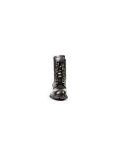 New Rock ANKLE BOOT COMFORT M-1423-S1 Outlet