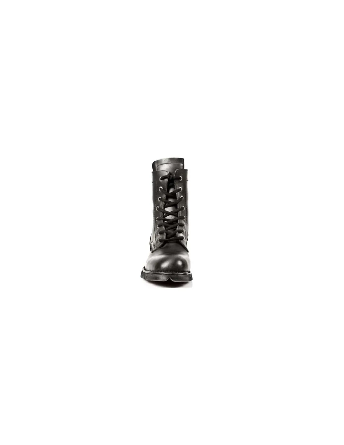 New Rock ANKLE BOOT COMFORT M-1423-S1 Outlet