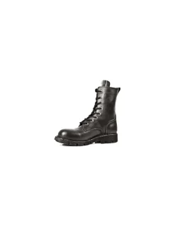 New Rock ANKLE BOOT COMFORT M-1423-S1 Outlet