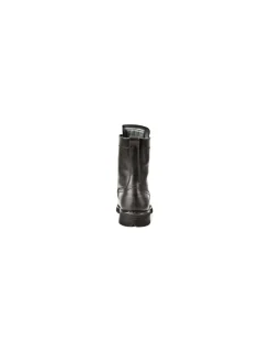 New Rock ANKLE BOOT COMFORT M-1423-S1 Outlet