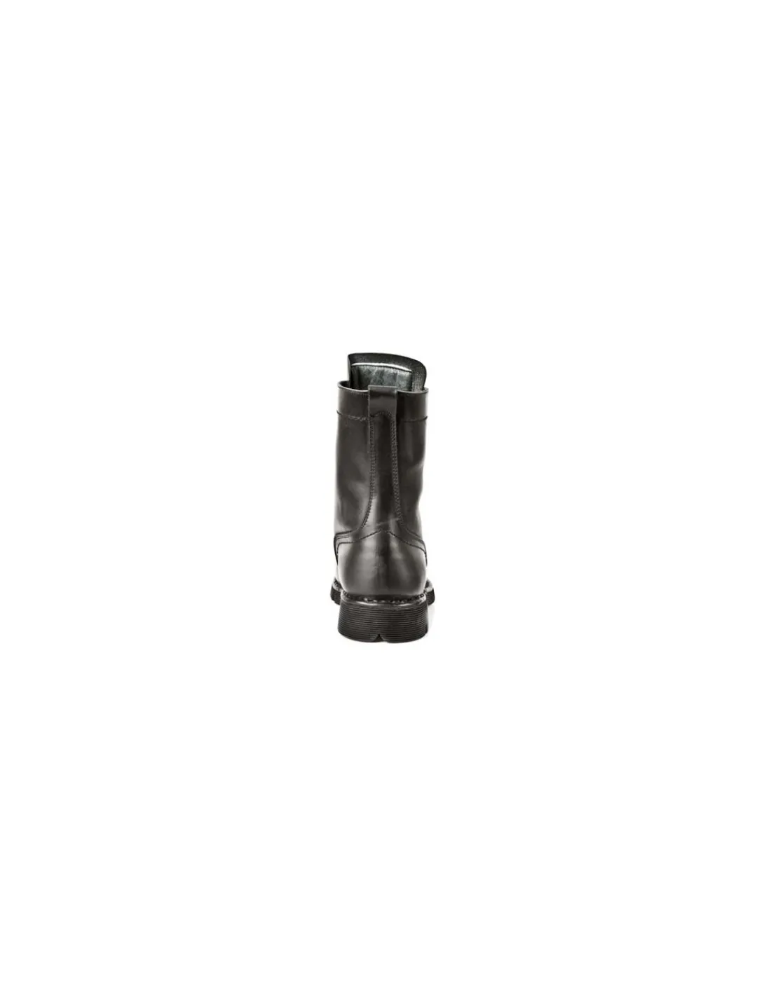 New Rock ANKLE BOOT COMFORT M-1423-S1 Outlet