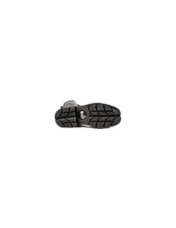New Rock ANKLE BOOT COMFORT M-1423-S1 Outlet
