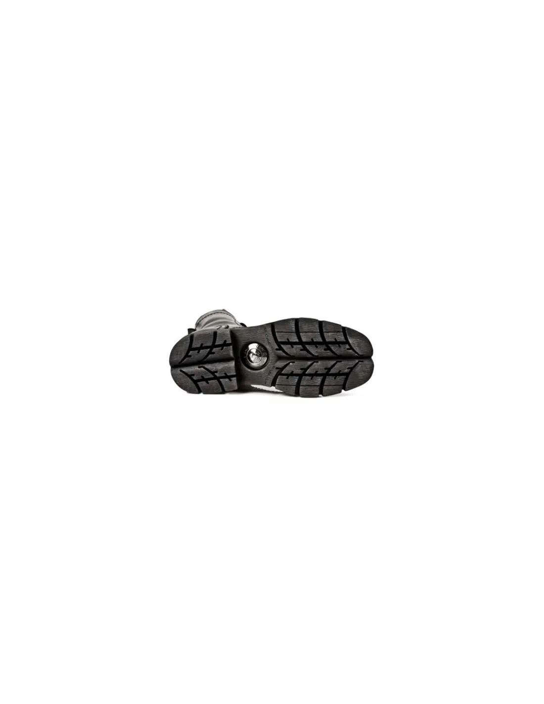 New Rock ANKLE BOOT COMFORT M-1423-S1 Outlet