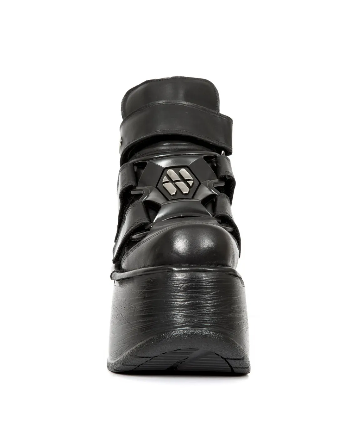 New Rock ANKLE BOOT ETNIC M-EP285-S4 Discount