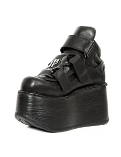New Rock ANKLE BOOT ETNIC M-EP285-S4 Discount