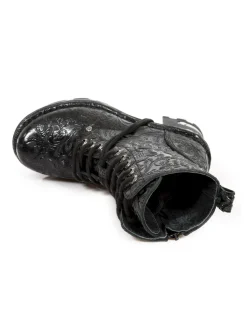 New Rock ANKLE BOOT NEOTRAIL M-NEOTYRE06-C1 Online