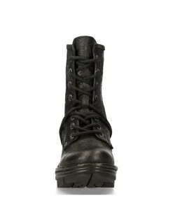 New Rock ANKLE BOOT NEOTRAIL M-NEOTR008B-S2