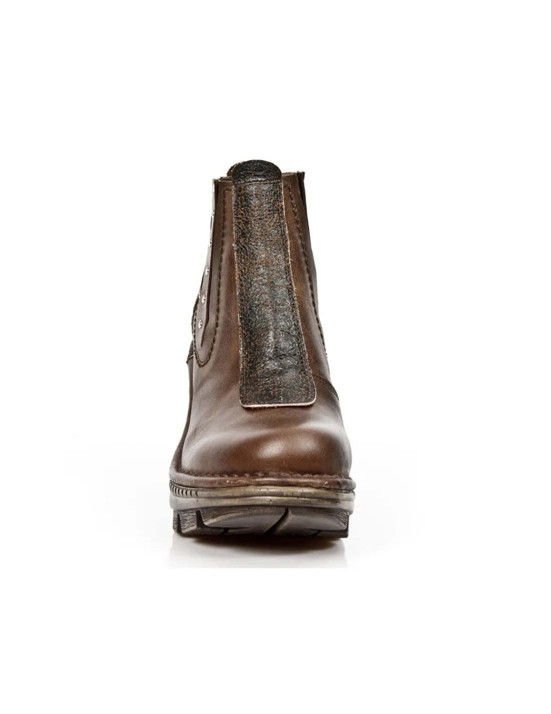 New Rock ANKLE BOOT NEOTRAIL M-NEOTR001-C3 Discount