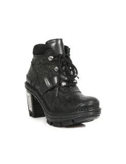 New Rock ANKLE BOOT NEOTRAIL M-NEOTR036-C2 Online