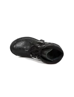 New Rock ANKLE BOOT NEOTRAIL M-NEOTR036-C2 Online
