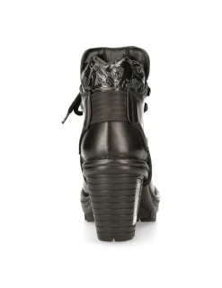 New Rock ANKLE BOOT NEOTRAIL M-NEOTR007-C1 Online