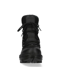 New Rock ANKLE BOOT NEOTRAIL M-NEOTR007-C2 Best
