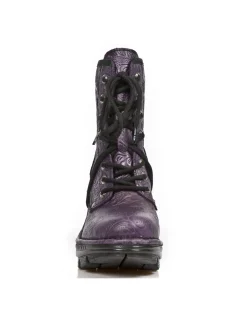 New Rock ANKLE BOOT NEOTRAIL M-NEOTR008-C29 Online