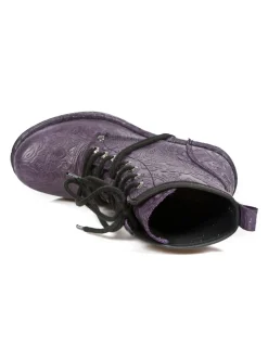 New Rock ANKLE BOOT NEOTRAIL M-NEOTR008-C29 Online