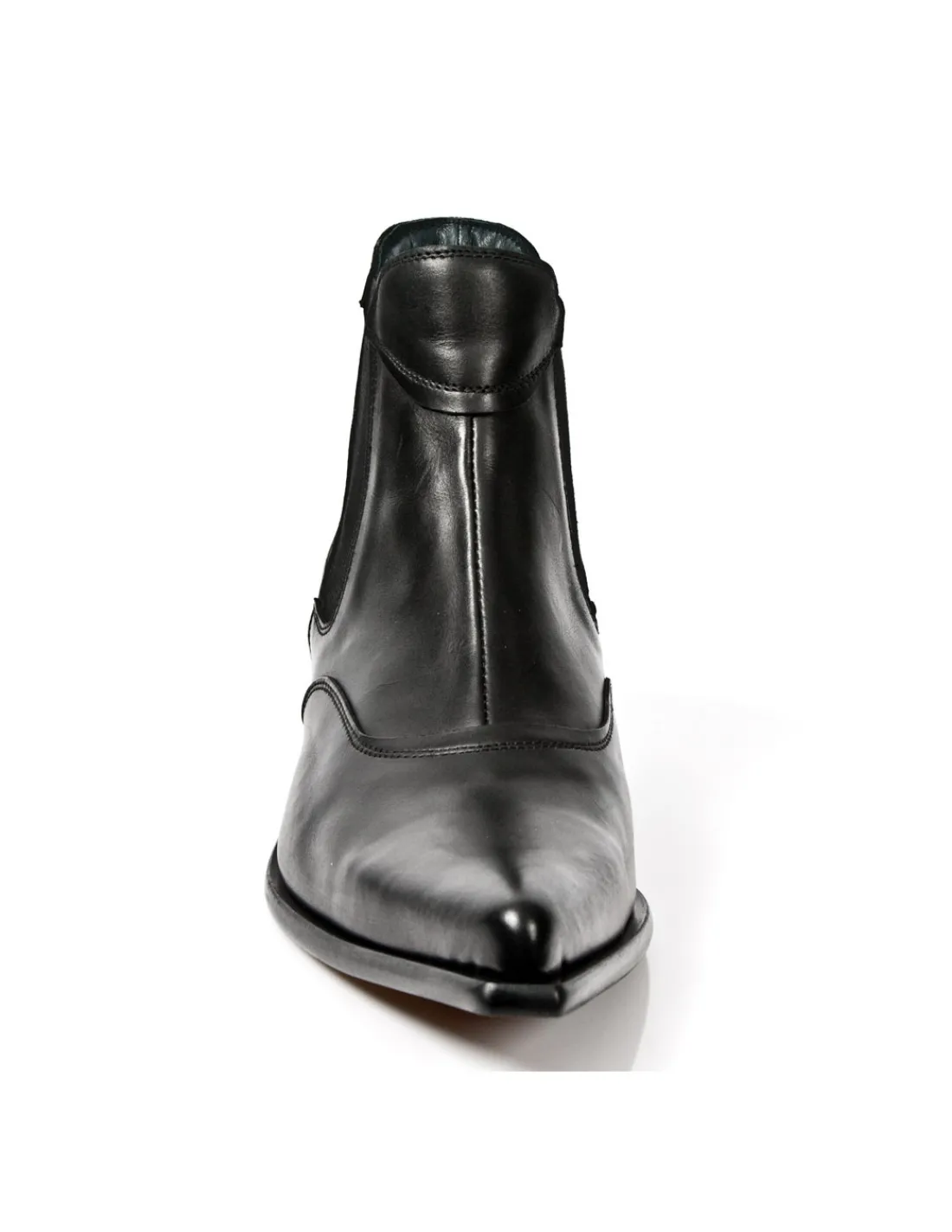 New Rock ANKLE BOOT NEWMAN M-2287-C1 Sale