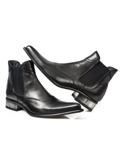New Rock ANKLE BOOT NEWMAN M-2287-C1 Sale