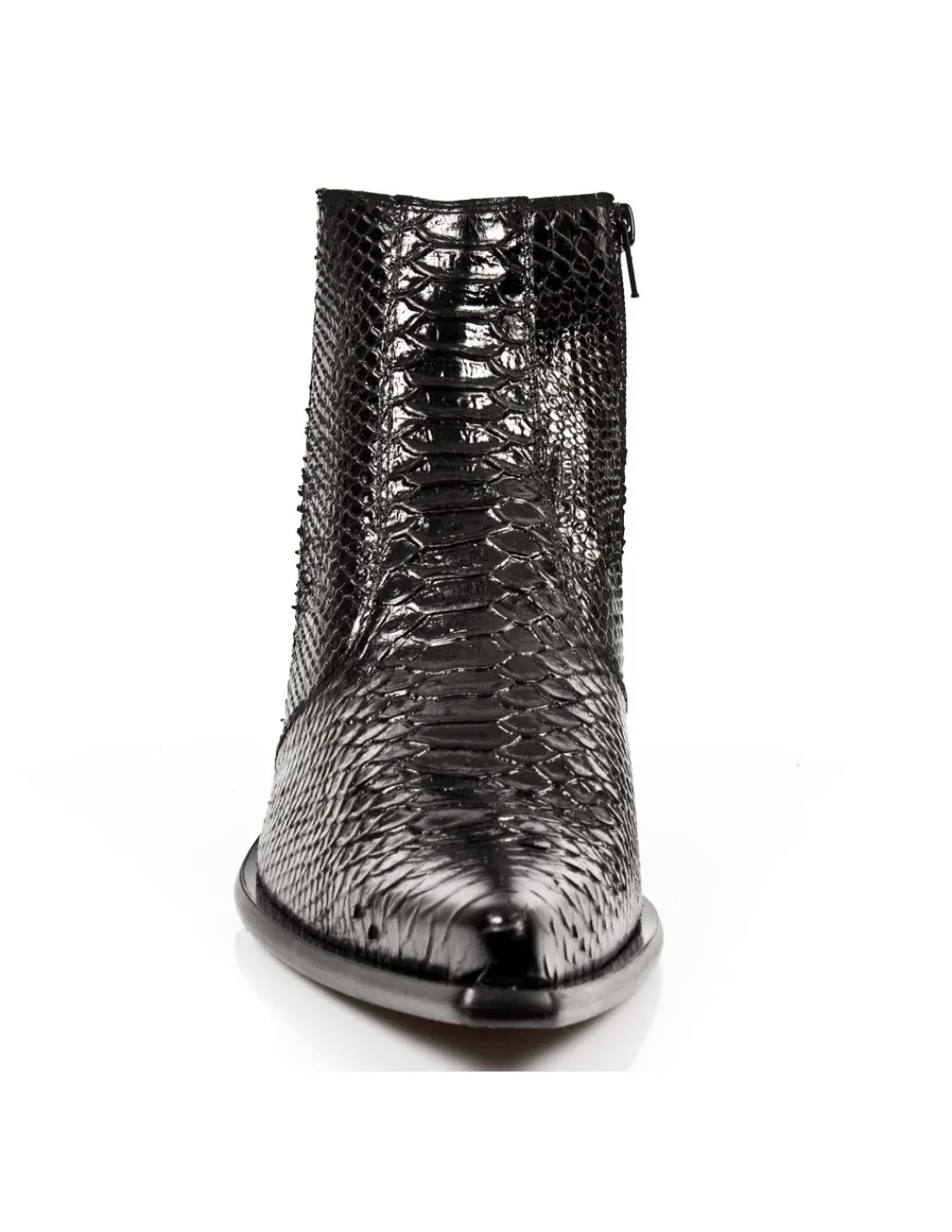 New Rock ANKLE BOOT NEWMAN M-2260-R10 Online