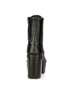 New Rock ANKLE BOOT SEVENTY M-SEVE02-V2 Online