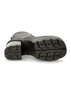 New Rock ANKLE BOOT SEVENTY M-SEVE02-V2 Online