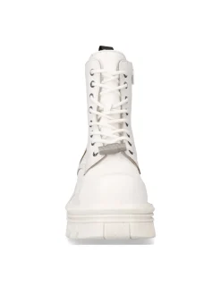 New Rock ANKLE BOOT TECHNO M-MILI083CM-C56 Online