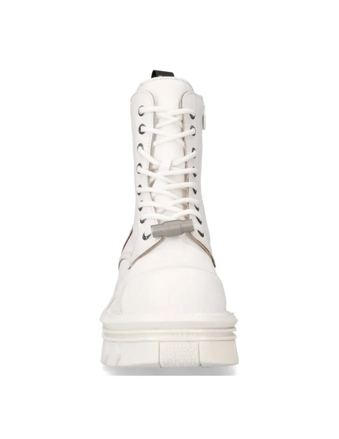 New Rock ANKLE BOOT TECHNO M-MILI083CM-C56 Online
