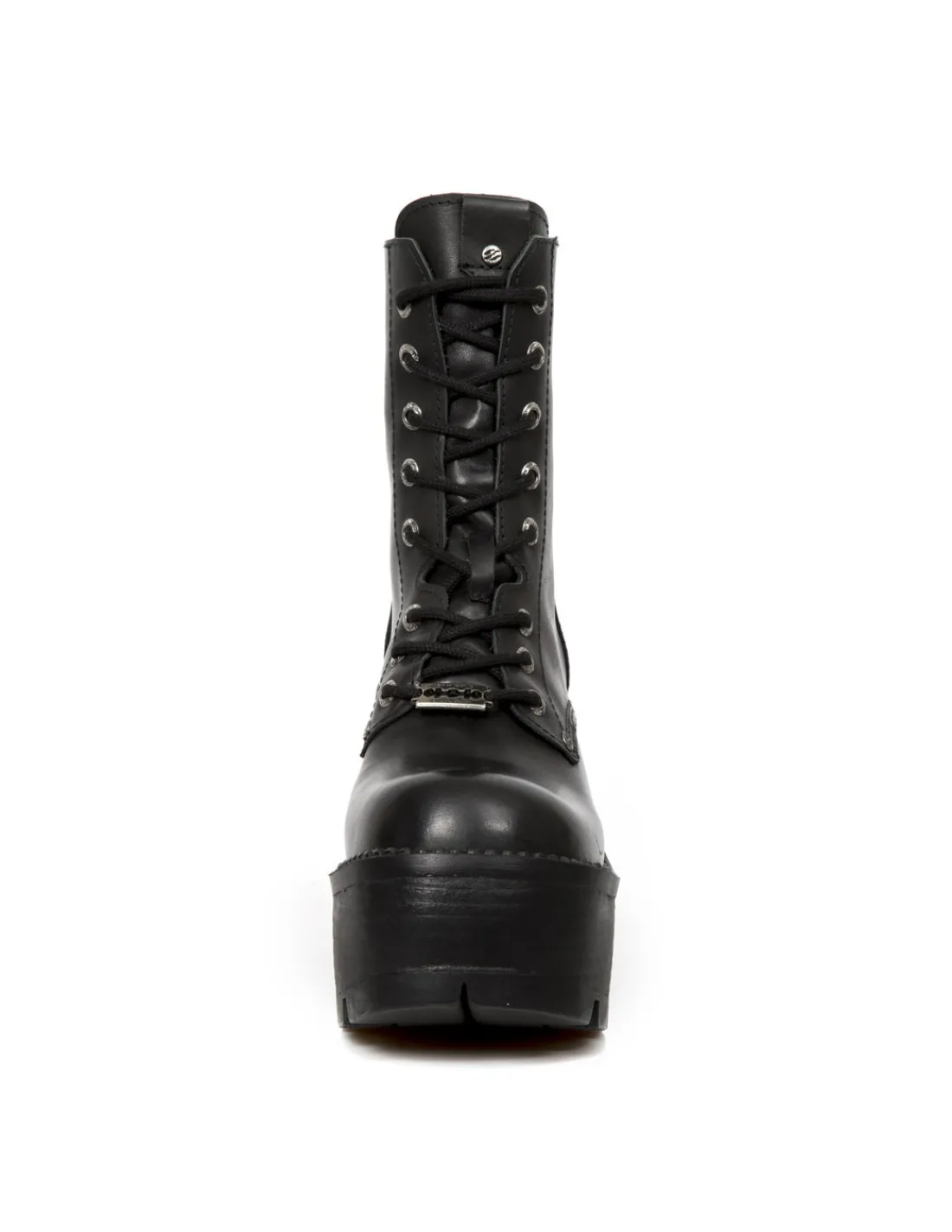 New Rock ANKLE BOOT TRAIL M-SEVE02X-S2 Outlet