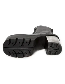 New Rock ANKLE BOOT TRAIL M-SEVE02X-S2 Outlet