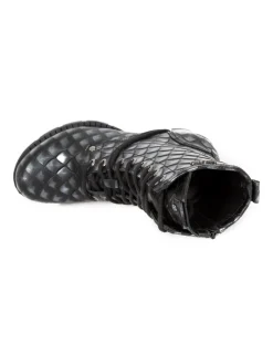 New Rock ANKLE BOOT TRAIL M-TR001-C66 Outlet