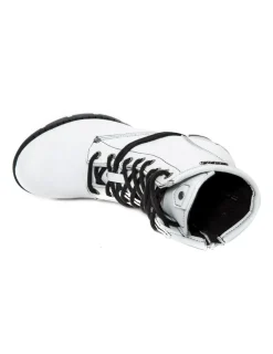 New Rock ANKLE BOOT TRAIL M-TR001-C57 Clearance
