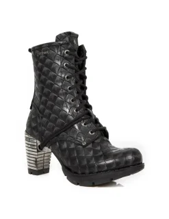 New Rock ANKLE BOOT TRAIL M-TR001-C65 Online