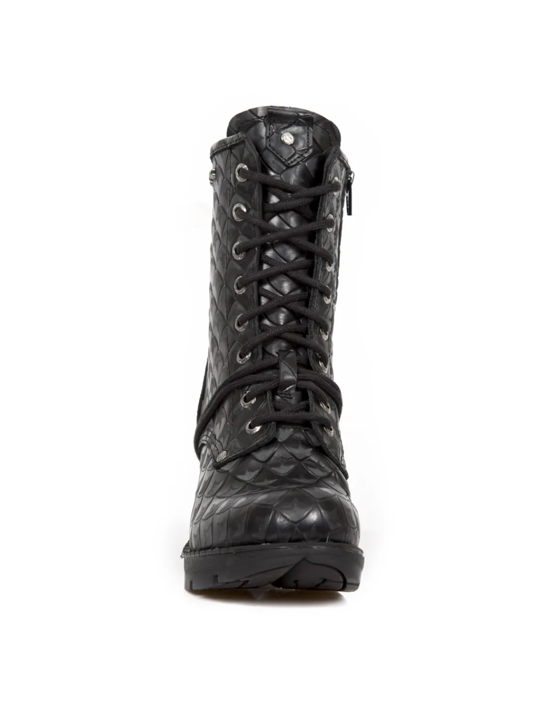 New Rock ANKLE BOOT TRAIL M-TR001-C65 Online