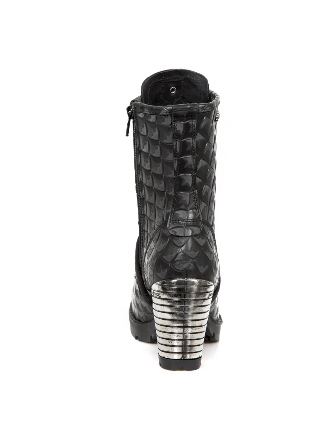 New Rock ANKLE BOOT TRAIL M-TR001-C65 Online