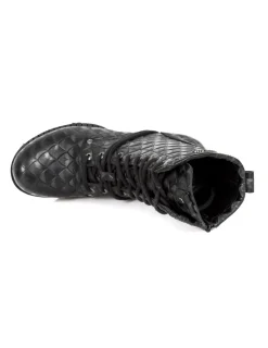 New Rock ANKLE BOOT TRAIL M-TR001-C65 Online