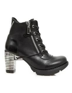 New Rock ANKLE BOOT TRAIL M-TR041-C2 Sale