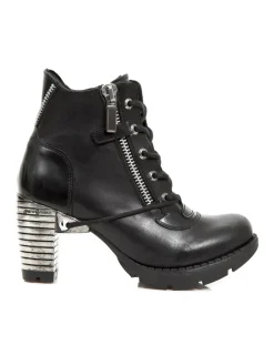 New Rock ANKLE BOOT TRAIL M-TR041-C2 Sale