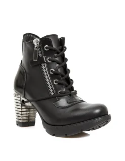 New Rock ANKLE BOOT TRAIL M-TR041-C2 Sale