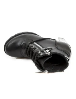 New Rock ANKLE BOOT TRAIL M-TR041-C2 Sale