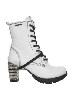 New Rock ANKLE BOOT TRAIL M-TR001-C51 Clearance