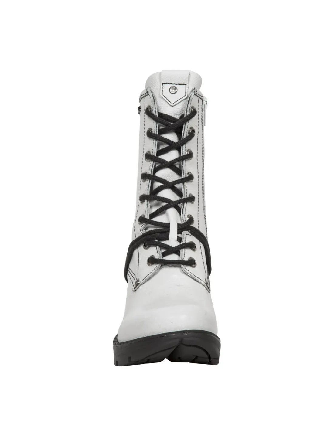 New Rock ANKLE BOOT TRAIL M-TR001-C51 Clearance