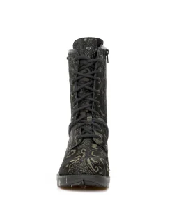New Rock ANKLE BOOT TRAIL M-TR001-C81 Outlet