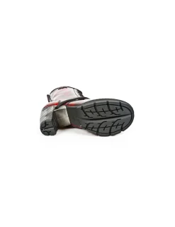 New Rock ANKLE BOOT TRAIL M-TR001-C18 Discount