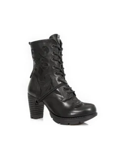 New Rock ANKLE BOOT TRAIL M-TR052-S1 Online