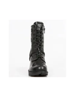 New Rock ANKLE BOOT TRAIL M-TR052-S1 Online