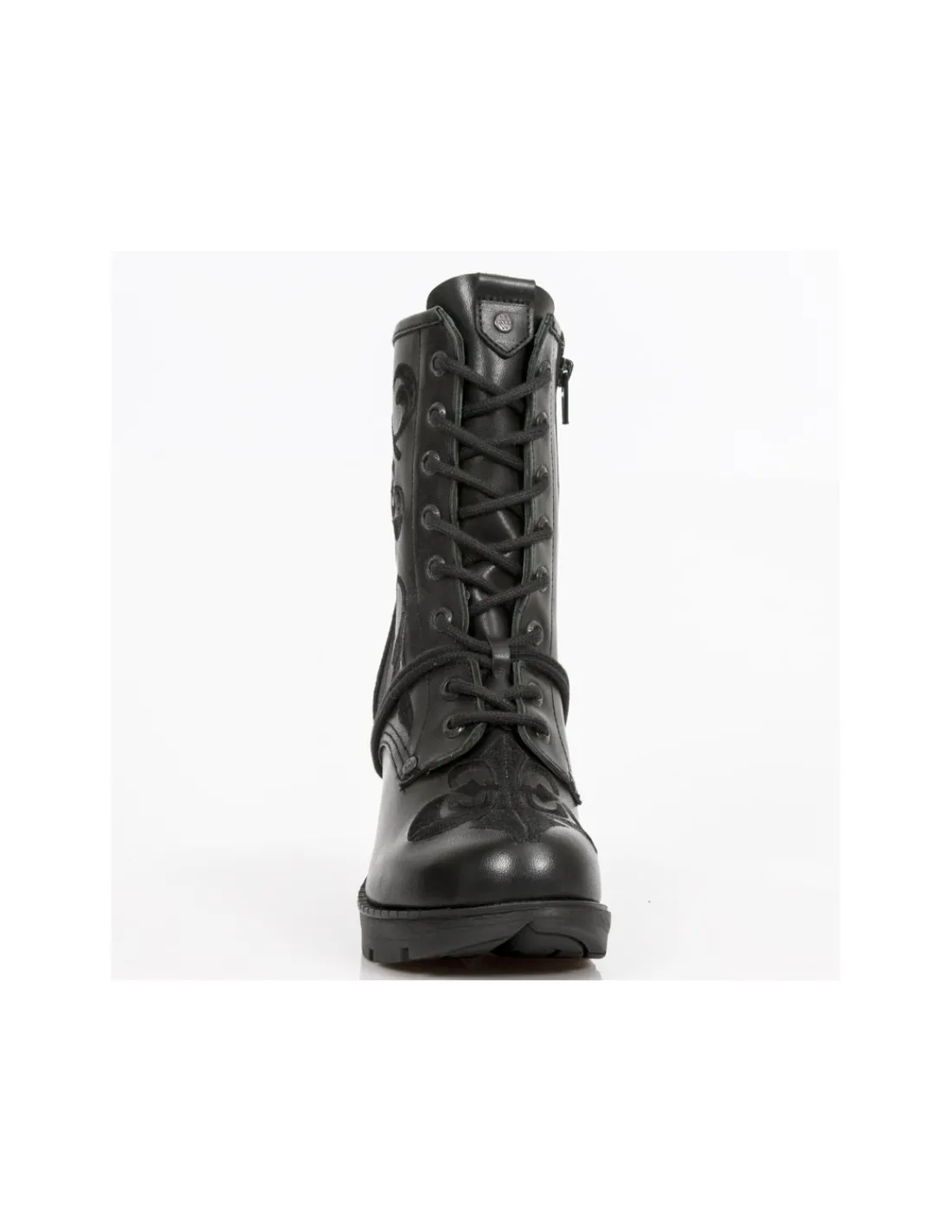 New Rock ANKLE BOOT TRAIL M-TR052-S1 Online