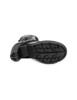 New Rock ANKLE BOOT TRAIL M-TR052-S1 Online