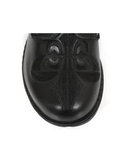 New Rock ANKLE BOOT TRAIL M-TR052-S1 Online