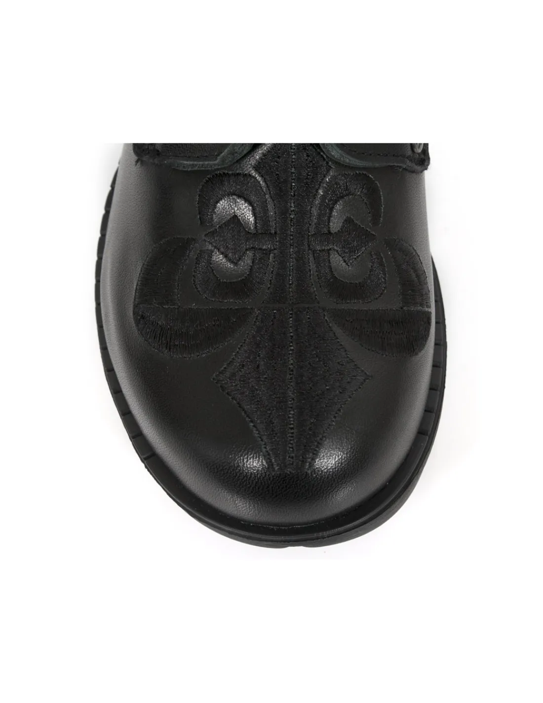 New Rock ANKLE BOOT TRAIL M-TR052-S1 Online
