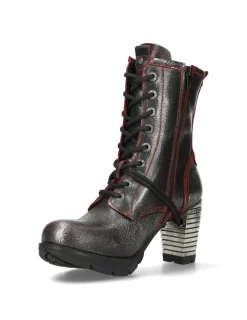 New Rock ANKLE BOOT TRAIL M-TR051-S1 Outlet