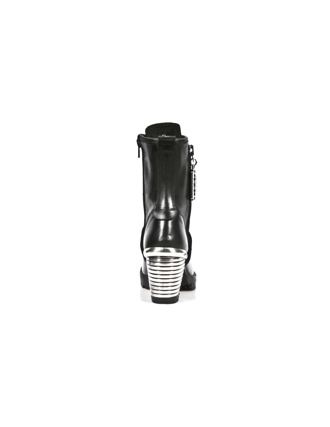 New Rock ANKLE BOOT TRAIL M-TR028-S1 Outlet