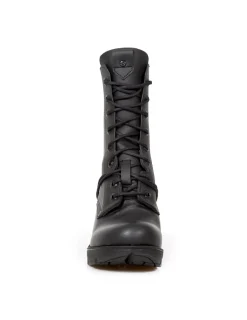 New Rock ANKLE BOOT TRAIL M-TR001X-V1 Best